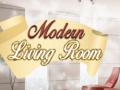 Oyun Modern Living Room