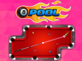 Oyun 8 Ball Pool Stars