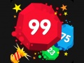 Oyun Ball Blast