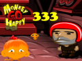 Oyun Monkey Go Happly Stage 333