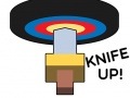 Oyun Knife Up!