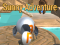 Oyun Sunny Adventure