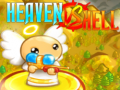 Oyun Heaven vs Hell