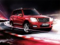 Oyun Luxury Suv Puzzle