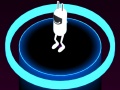 Oyun Time Jumper