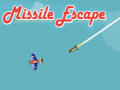 Oyun Missile Escape
