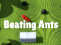 Oyun Beating Ants