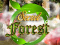 Oyun Secret Forest