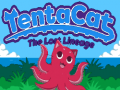 Oyun Tentacat the lost lineage