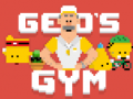 Oyun Geo’s Gym