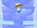 Oyun Falling Game