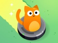 Oyun Party Cat