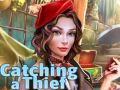 Oyun Catching a Thief