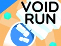 Oyun Void Run