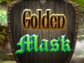 Oyun Golden Mask