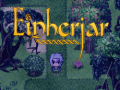 Oyun Einherjar