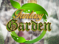 Oyun Fantasy Garden