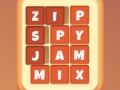 Oyun Words Block