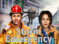 Oyun Storm Emergency