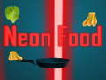 Oyun Neon Food