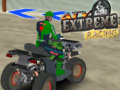 Oyun ATV Extreme Racing