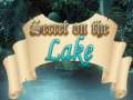 Oyun Secret on the Lake
