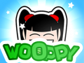 Oyun Wooppy