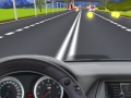 Oyun Car Racing 3D