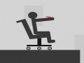 Oyun Stickman Ragdoll Crash Fun