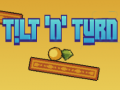 Oyun Tilt`N`Turn
