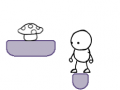 Oyun Sprite Sequence Volume 1