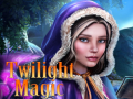 Oyun Twilight Magic