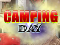 Oyun Camping Day