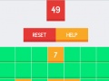 Oyun 49 Puzzle