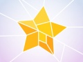 Oyun Polyshapes