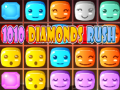 Oyun 1010 Diamonds Rush