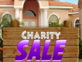 Oyun Charity Sale