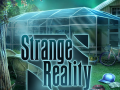 Oyun Strange Reality