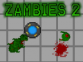 Oyun Zambies 2