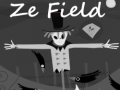 Oyun Ze Field