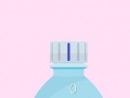 Oyun Bottle Cap Challenge