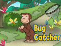 Oyun Bug Catcher