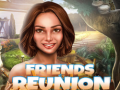 Oyun Friends Reunion