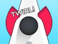 Oyun Twirl