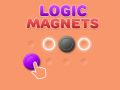 Oyun Logic Magnets