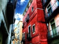 Oyun Amazing Spain Differences