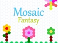Oyun Mosaic Fantasy