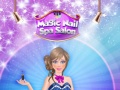 Oyun Magic Nail Spa