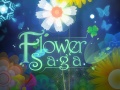 Oyun Flower Saga