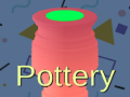 Oyun Pottery
